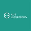 AUS Office of Sustainability