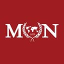 AUSMUN