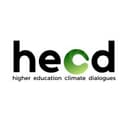 Higher Education Climate Dialogues (HECD)